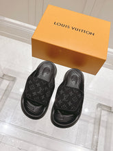 China Replica LV Women Shoes 74usd Only